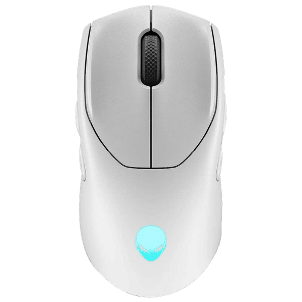 Alienware new arrivals wireless mouse